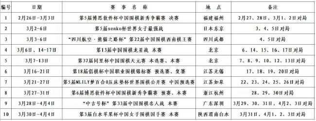 国产精品虐乳在线播放