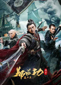 国产高清亚洲
