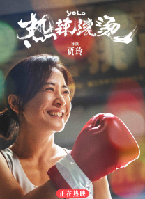 综合亚洲精品一区二区三区